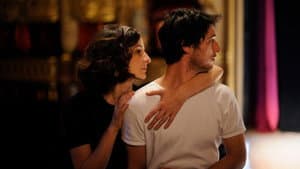 Main dans la main — foto 2