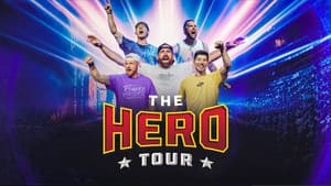 Dude Perfect: The Hero Tour — foto 3