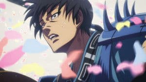 Episodio 12