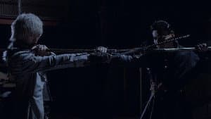 Episodio 5