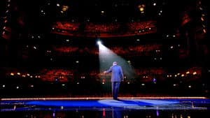 Dara Ó Briain: Live at the Theatre Royal — foto 1