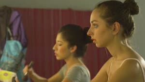 Ballet Shoes — foto 2
