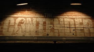 The Contender — foto 1