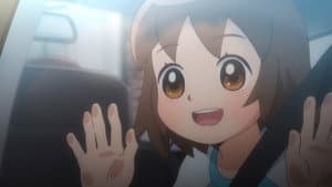Episodio 13