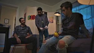 Episodio 6