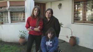 Familia Miñarro