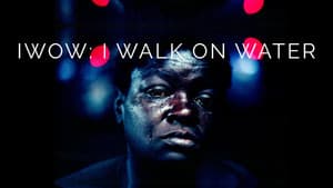 I Walk on Water — foto 4