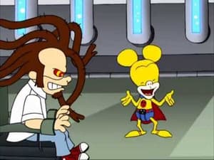 Episodio 27