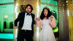 تسليم أهالي — foto 1