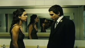 Traumalogía — foto 3