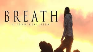 Breath — foto 7