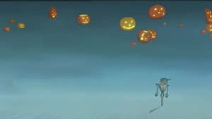 Pumpkin Moon — foto 11