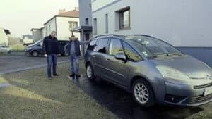 Episodio 2