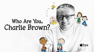 ¿Quién eres, Charlie Brown? — foto 11