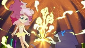 Episodio 31
