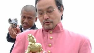 猛毒Y談 海女テラス大神 — foto 10