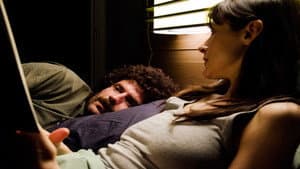 No tiene gracia — foto 1