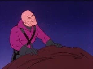 Episodio 2
