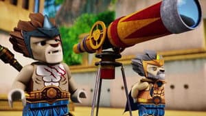 Episodio 5