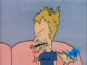 Episodio 3