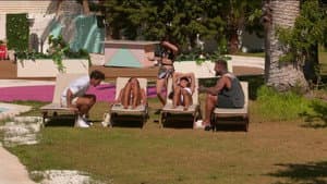 Episodio 46