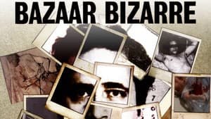 Bazaar Bizarre — foto 1