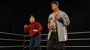 The Firefly Funhouse Match — foto 3