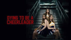 Killer Cheerleader — foto 3