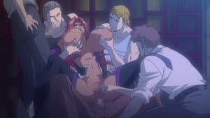 Episodio 3