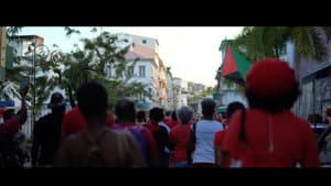 DOUBOUT OUBIEN MÔ — foto 4