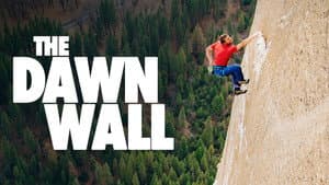 The Dawn Wall — foto 10