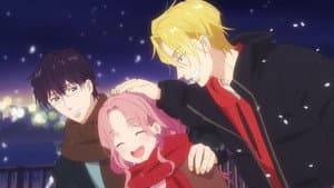 Episodio 7