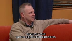Episodio 43