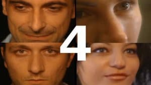 Quattro — foto 1
