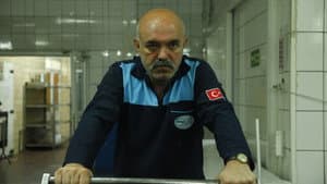 Ben O Değilim — foto 6