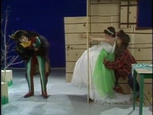 Episodio 73