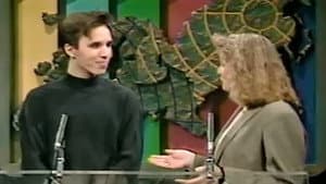Episodio 27