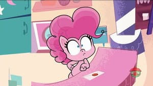 Episodio 12
