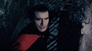 Tempi duri per i vampiri — foto 1