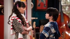 Episodio 5