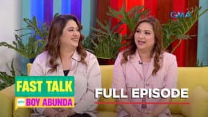 Episodio 305