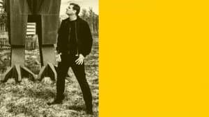 Al Pitcher – Big in Sweden — foto 1