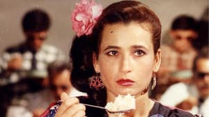 نجوم النهار — foto 2