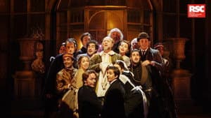 RSC Live: Twelfth Night — foto 1