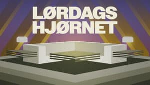 Lørdagshjørnet — foto 2