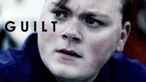 GUILT — foto 1