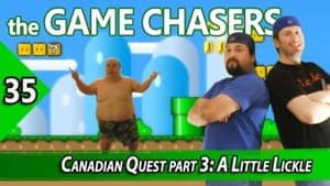 Episodio 3