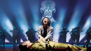 Miss Saigon: 25th Anniversary Performance — foto 1
