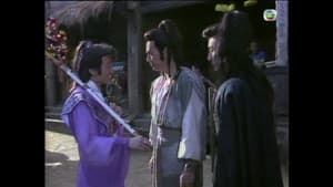 Episodio 4
