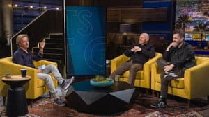 Episodio 24